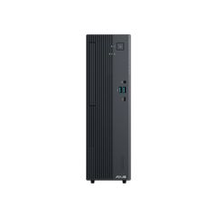 ASUS P500SV-07240H0040 Intel Core 7 240H 16GB DDR5 512GB SSD OS