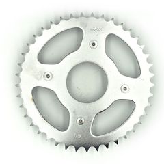 Γρανάζι Πίσω 41 Δόντια Για Honda AX-1 - SFR Taiwan