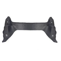 Πλαστικό Φαίρινγκ Κοντέρ Για Honda AX-1 NX 250- 3D Print - 64520-KW3-000