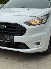 Ford Transit Connect 2019 L2 MAXI 3 ΘΕΣΙΟ FULL EXTRA-thumb-16
