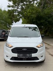 Ford Transit Connect 2019 L2 MAXI 3 ΘΕΣΙΟ FULL EXTRA-thumb-1