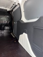 Ford Transit Connect 2019 L2 MAXI 3 ΘΕΣΙΟ FULL EXTRA-thumb-7