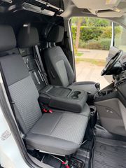 Ford Transit Connect 2019 L2 MAXI 3 ΘΕΣΙΟ FULL EXTRA-thumb-13