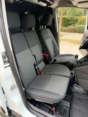 Ford Transit Connect 2019 L2 MAXI 3 ΘΕΣΙΟ FULL EXTRA-thumb-12