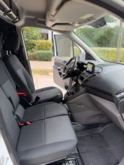 Ford Transit Connect 2019 L2 MAXI 3 ΘΕΣΙΟ FULL EXTRA-thumb-11
