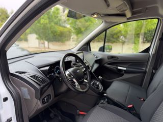 Ford Transit Connect 2019 L2 MAXI 3 ΘΕΣΙΟ FULL EXTRA-thumb-10