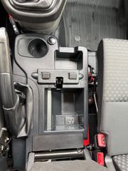 Ford Transit Connect 2019 L2 MAXI 3 ΘΕΣΙΟ FULL EXTRA-thumb-15
