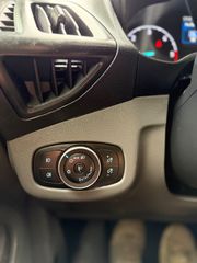 Ford Transit Connect 2019 L2 MAXI 3 ΘΕΣΙΟ FULL EXTRA-thumb-30