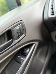 Ford Transit Connect 2019 L2 MAXI 3 ΘΕΣΙΟ FULL EXTRA-thumb-31