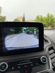 Ford Transit Connect 2019 L2 MAXI 3 ΘΕΣΙΟ FULL EXTRA-thumb-23