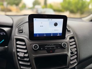Ford Transit Connect 2019 L2 MAXI 3 ΘΕΣΙΟ FULL EXTRA-thumb-22