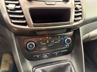 Ford Transit Connect 2019 L2 MAXI 3 ΘΕΣΙΟ FULL EXTRA-thumb-21