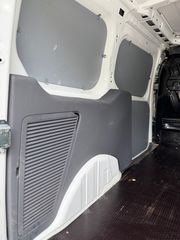 Κλούβα Ford 2019 Transit Connect L2 MAXI 3 ΘΕΣΙΟ FULL EXTRA-thumb-7