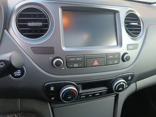 Hyundai i 10 2019 PANORAMA-thumb-20