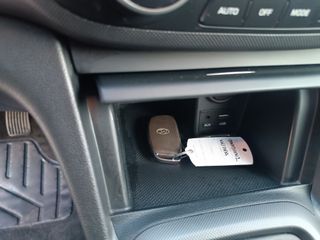Hyundai i 10 2019 PANORAMA-thumb-21