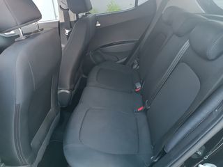 Hyundai i 10 2019 PANORAMA-thumb-22