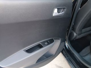Hyundai i 10 2019 PANORAMA-thumb-23