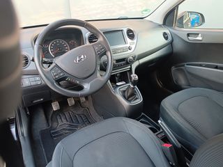 Hyundai i 10 2019 PANORAMA-thumb-24