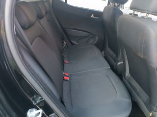 Hyundai i 10 2019 PANORAMA-thumb-25