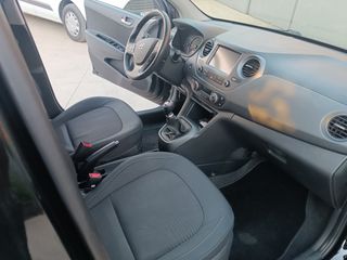 Hyundai i 10 2019 PANORAMA-thumb-26