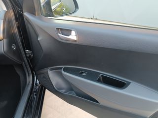 Hyundai i 10 2019 PANORAMA-thumb-27