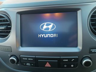 Hyundai i 10 2019 PANORAMA-thumb-28