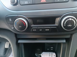 Hyundai i 10 2019 PANORAMA-thumb-29