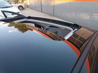 Hyundai i 10 2019 PANORAMA-thumb-30