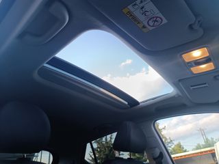 Hyundai i 10 2019 PANORAMA-thumb-32