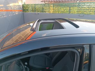 Hyundai i 10 2019 PANORAMA-thumb-33