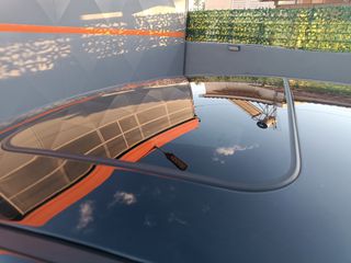 Hyundai i 10 2019 PANORAMA-thumb-34