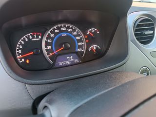 Hyundai i 10 2019 PANORAMA-thumb-35