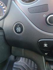 Hyundai i 10 2019 PANORAMA-thumb-36
