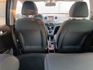 Hyundai i 10 2019 PANORAMA-thumb-37