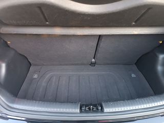 Hyundai i 10 2019 PANORAMA-thumb-38