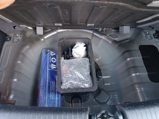 Hyundai i 10 2019 PANORAMA-thumb-39