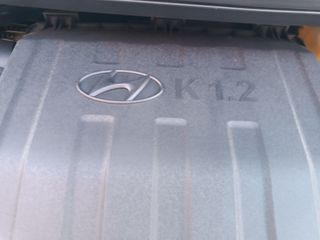 Hyundai i 10 2019 PANORAMA-thumb-41