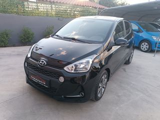 Hyundai i 10 2019 PANORAMA-thumb-2
