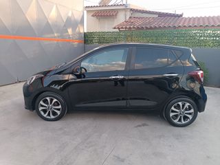 Hyundai i 10 2019 PANORAMA-thumb-3