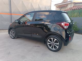 Hyundai i 10 2019 PANORAMA-thumb-4