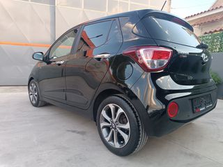 Hyundai i 10 2019 PANORAMA-thumb-5