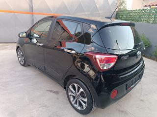 Hyundai i 10 2019 PANORAMA-thumb-6