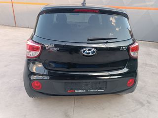 Hyundai i 10 2019 PANORAMA-thumb-7