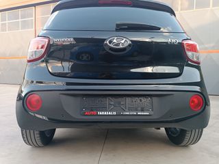 Hyundai i 10 2019 PANORAMA-thumb-8