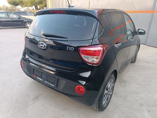 Hyundai i 10 2019 PANORAMA-thumb-9