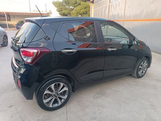Hyundai i 10 2019 PANORAMA-thumb-10