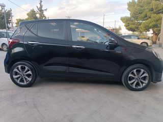 Hyundai i 10 2019 PANORAMA-thumb-11