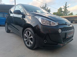 Hyundai i 10 2019 PANORAMA-thumb-12