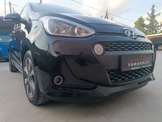 Hyundai i 10 2019 PANORAMA-thumb-13