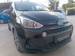 Hyundai i 10 2019 PANORAMA-thumb-14